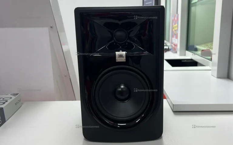 Монитор JBL 305P