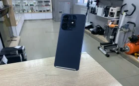 Tecno Spark 10 Pro 8/128 ГБ