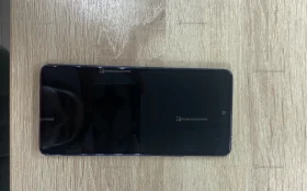 Samsung Galaxy A53 5G 6/128Gb