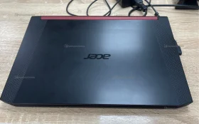Ноутбук  Acer nitro 5