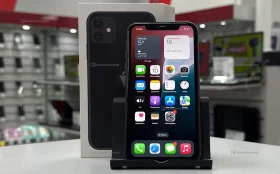 Apple iPhone 11 4/64 ГБ