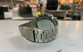 Часы  Drakinbary