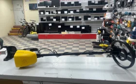 Купить Металлоискатель RGK MD-12 б/у , в Краснодар Цена:2490рублей