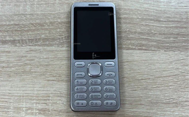 fly f+ s240