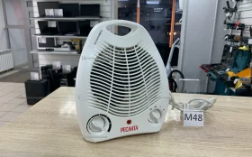 Обогревать Ресанта  TBC- 1