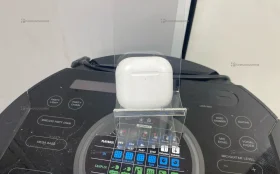 Наушники  Redmi