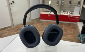 Наушники  AirPods Max 2