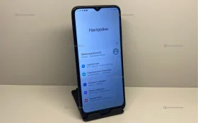 Samsung Galaxy A03s 4/64 ГБ