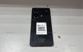Xiaomi Poco M6 Pro 8/256 ГБ