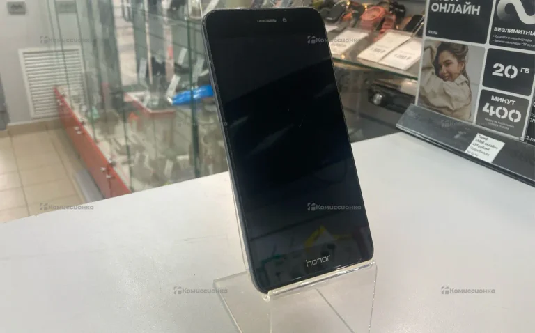 Honor 6A 2/16 ГБ