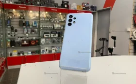 Samsung Galaxy A13 4/128 ГБ