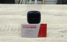 Наушники  huawei