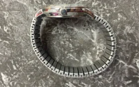 Часы  ТАЙМЕР TC2-40-0-RYX-BR-SBS