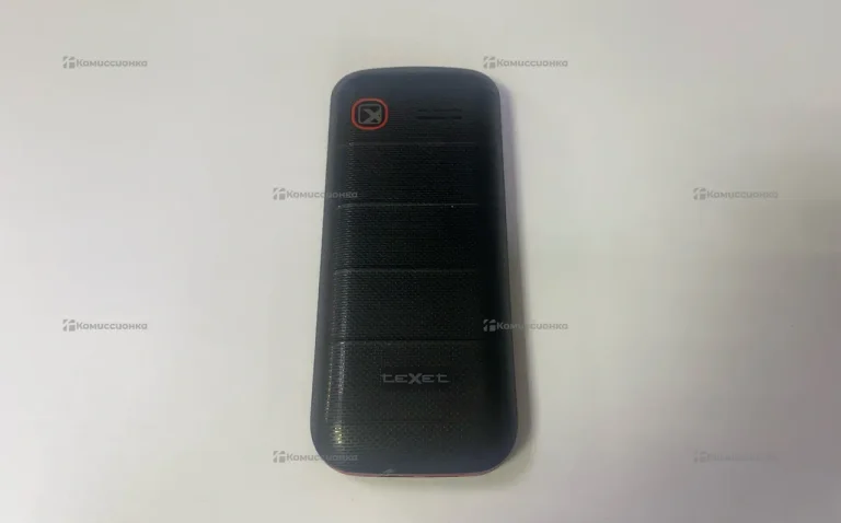 Texet TM-130