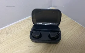 Наушники  TWS