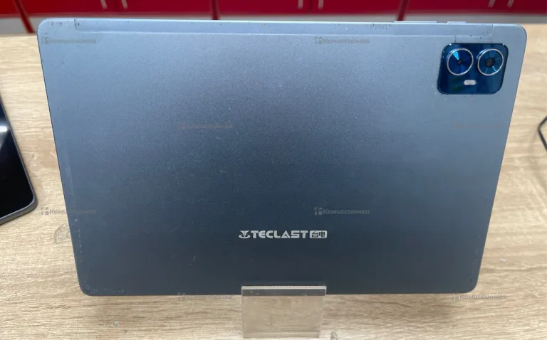 Планшет Teclast M50 HD