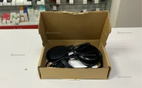 Купить Блютуз адаптер б/у , в Тольятти Цена:360рублей