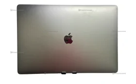 Ноутбук  MacBook Pro i9