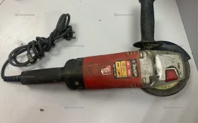 Болгарка УШМ-150-1405