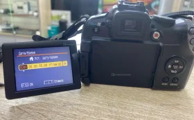 Купить Фотоаппарат   Canon pc1304 б/у , в Краснодар Цена:2490рублей