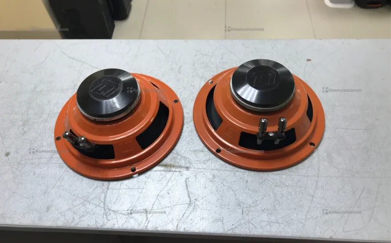 Колонки. Dl  audio g pro