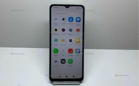 Xiaomi Redmi A3x 3/64 ГБ