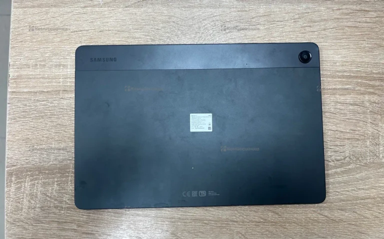 Планшет Samsung Galaxy Tab A9+ 8/128 ГБ