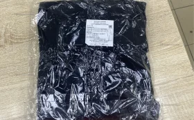 Купить Комплект мужской утепленный(фуфайка,кольсоны) 48- б/у , в Магнитогорск Цена:500рублей