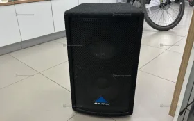 Колонка концертная alto elvis 10a