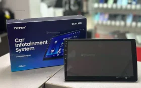 Купить Автомагнитола Teyes CC2L Plus б/у , в Новокуйбышевск Цена:6990рублей