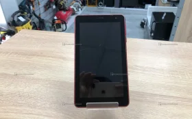 Планшет Dexp Ursus S670 MIX