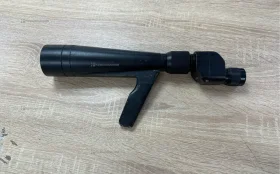 Оптика ЗРТ-460 20X