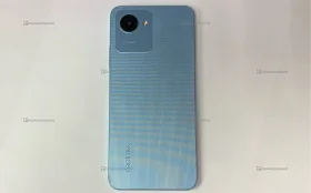 Realme C30s 3/64 ГБ