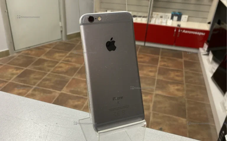 Apple iPhone 6S 32Gb