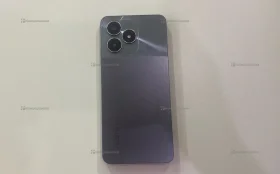 Realme Note 50 4/128Gb