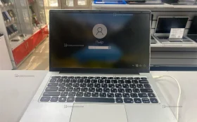 Купить Ноутбук  Azeroth б/у , в Краснодар Цена:8900рублей