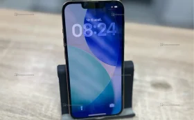 Apple iPhone 13 Pro 6/128 ГБ