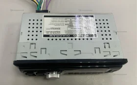 Автомагнитола  Pioner