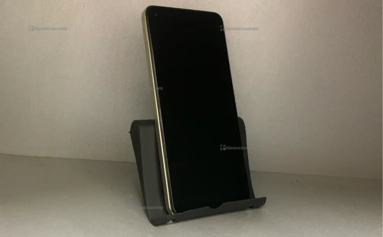 Realme 11 8/256 ГБ