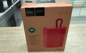 Колонка Hoco BS47