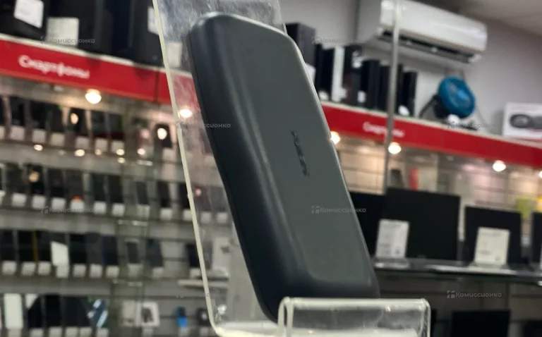 Nokia 106 (2018)