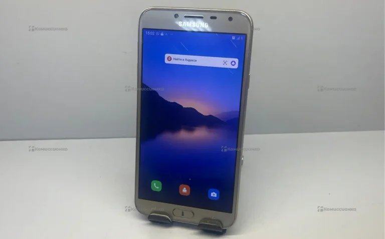 Samsung Galaxy J4 (2018) 3/32 ГБ