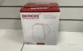 Чайник Bereke BR-810