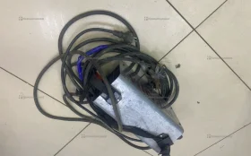 Сварочный аппарат РЕСАНТА САИ-250