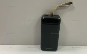 Купить Power Bank  Electron 30000 б/у , в Рязань Цена:900рублей