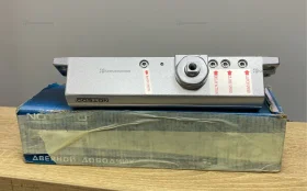 Даводчик DC-030-130 DA+BC