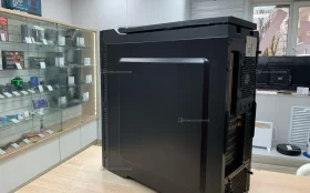 Системный блок  DEXP