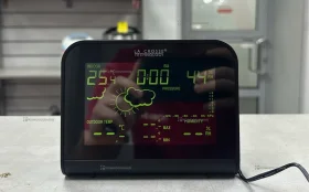 Погодная станция MA10920