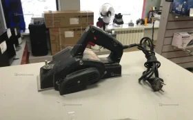 Купить Электрический рубанок 450 Вт б/у , в Саратов Цена:800рублей