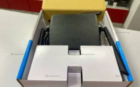 Роутер D-Link DIR-842